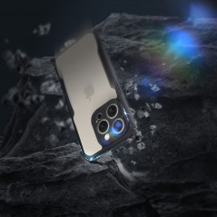 Kryt Anti-Drop na XIAOMI 14 Čierny