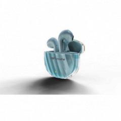 HiFuture FLYBUDS 3