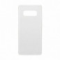 Ultra Slim 0,5mm na Samsung Galaxy Note 10 Silikónový kryt, obal Transparentný