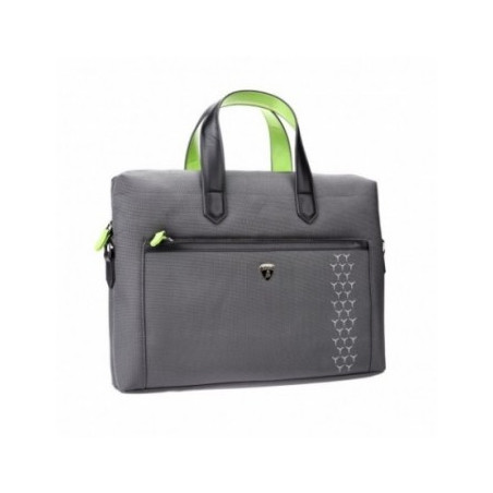 Originálna taška na laptop Čierny