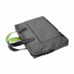 Originálna taška na laptop Čierny