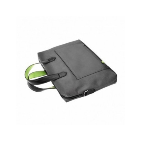 Originálna taška na laptop Čierny