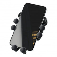 gravity SPRING Čierny